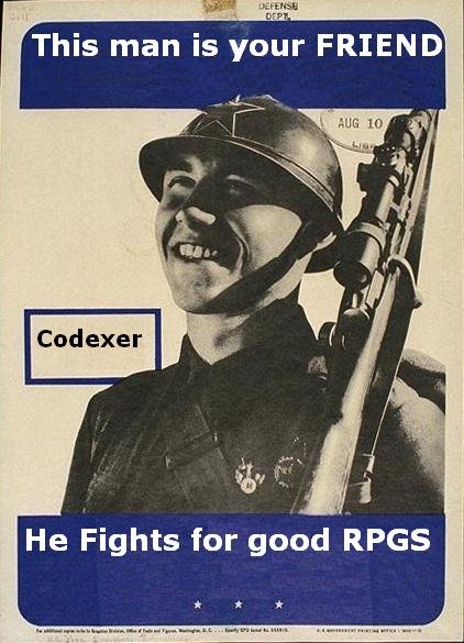 rpgcodexomgposterwl9.jpg